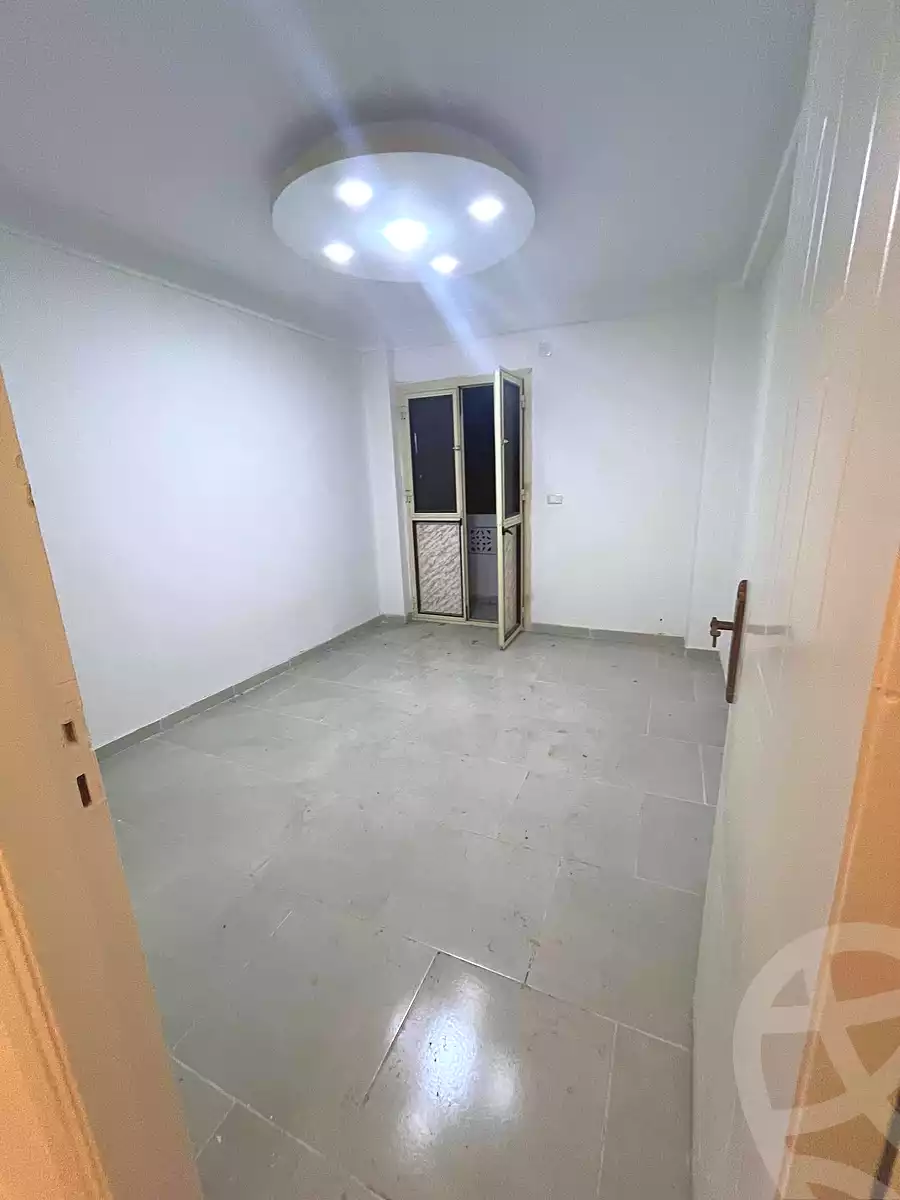 https://aqarmap.com.eg/en/listing/7303449-for-sale-alexandria-bahray-el-anfoshy-gouda-st