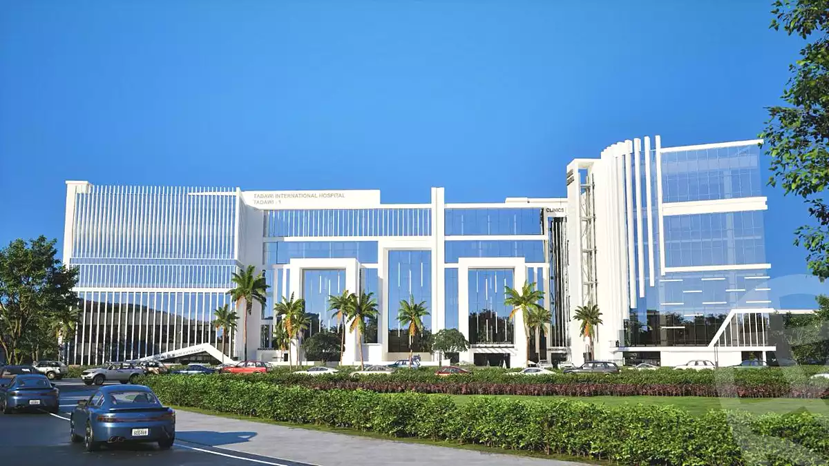 https://aqarmap.com.eg/ar/listing/7303260-for-sale-cairo-new-administrative-capital-mhwr-mhmd-bn-zyd-ljnwby