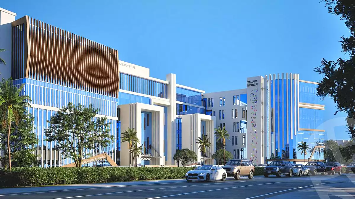 https://aqarmap.com.eg/ar/listing/7303260-for-sale-cairo-new-administrative-capital-mhwr-mhmd-bn-zyd-ljnwby