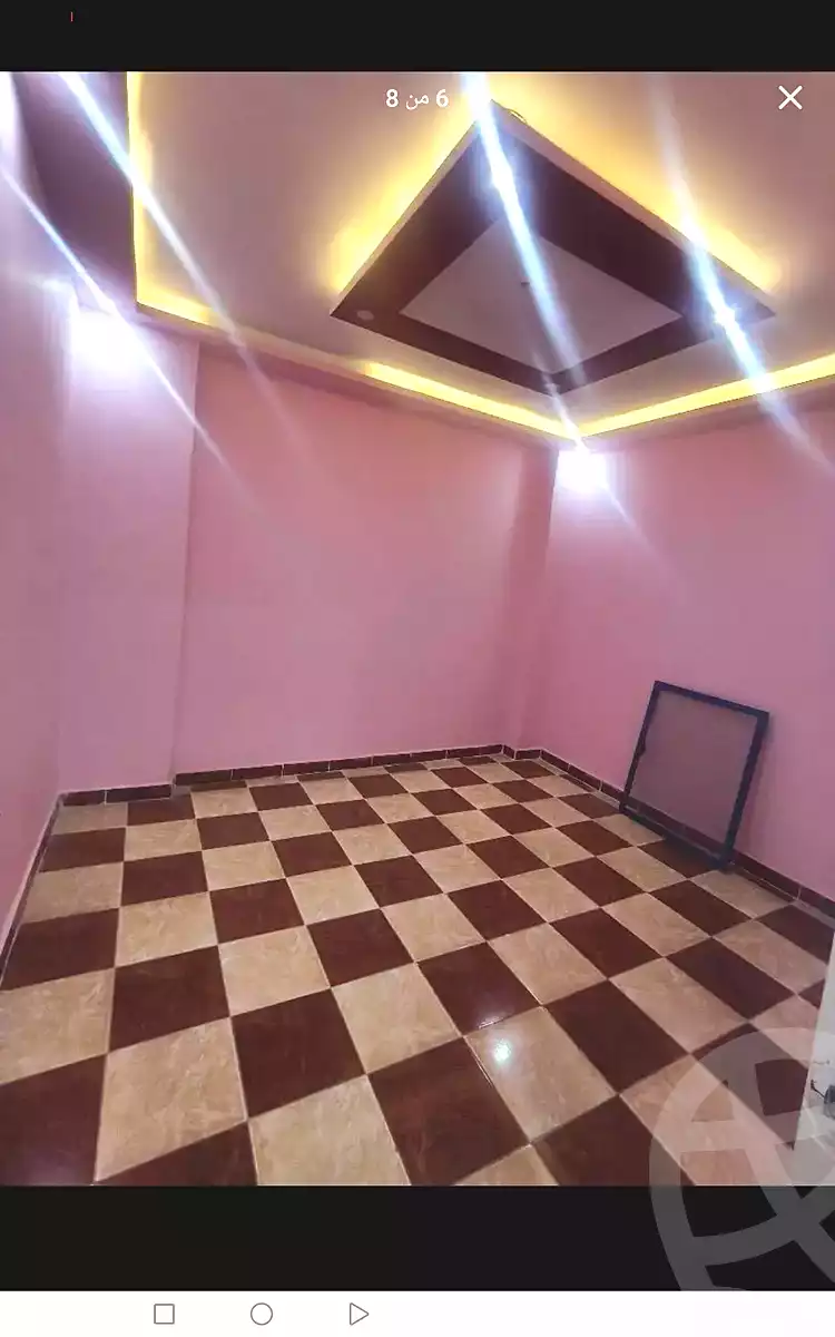 https://aqarmap.com.eg/en/listing/7303463-for-rent-alexandria-camp-cesar