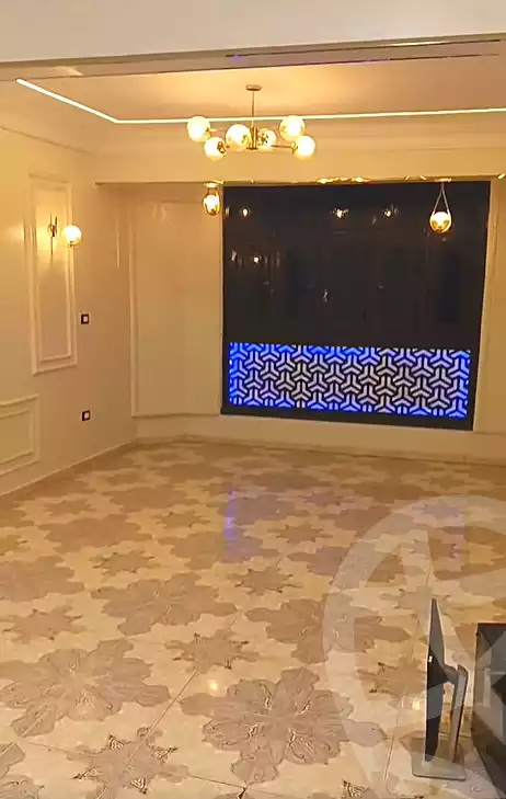 https://aqarmap.com.eg/ar/listing/7303471-for-sale-cairo-el-haram-el-talbya