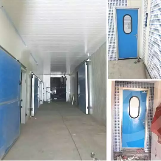 https://aqarmap.com.eg/en/listing/7303474-for-sale-beheira-damanhour-damanhour-city-abd-el-salam-el-shazly-st
