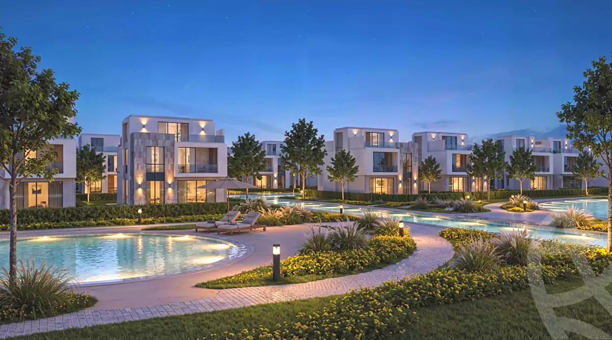 https://aqarmap.com.eg/ar/listing/7303476-for-sale-cairo-new-cairo-south-investors-el-patio-townside-la-vista