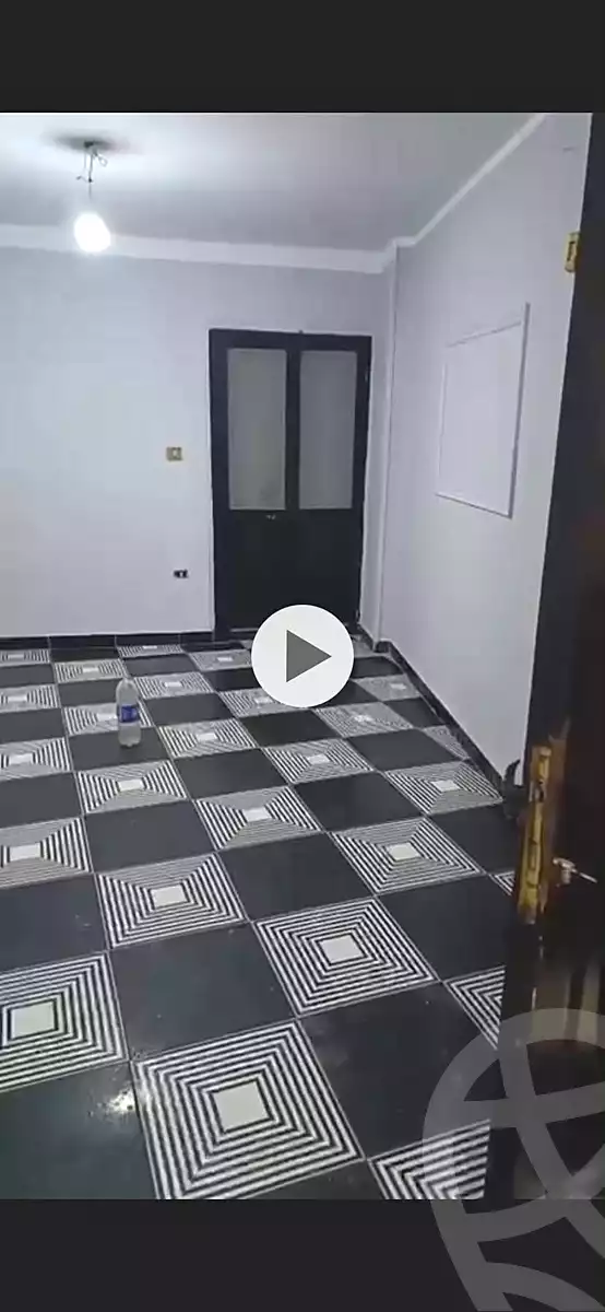 https://aqarmap.com.eg/en/listing/7303481-for-sale-cairo-faisal-awel-faisal