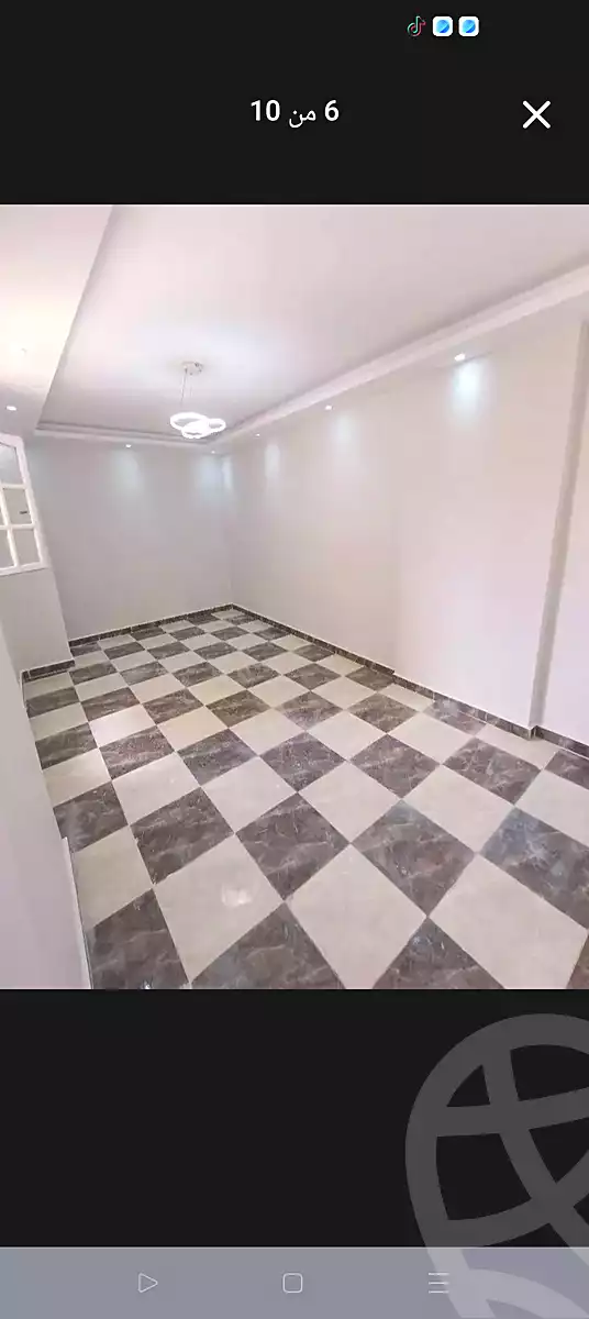 https://aqarmap.com.eg/ar/listing/7303483-for-sale-alexandria-sydy-bshr