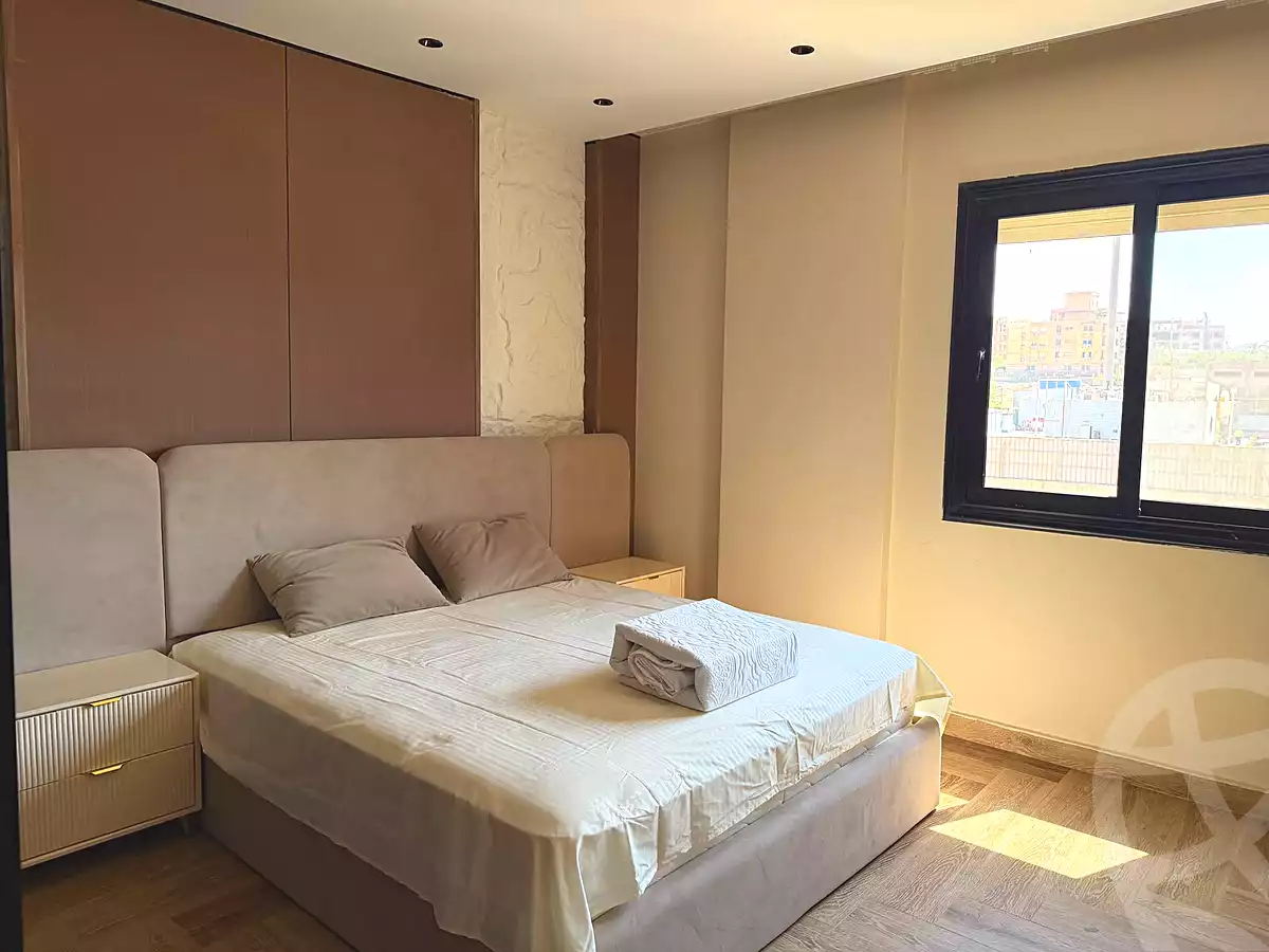 https://aqarmap.com.eg/en/listing/7303446-for-rent-cairo-6th-of-october-jml-bd-lnsr
