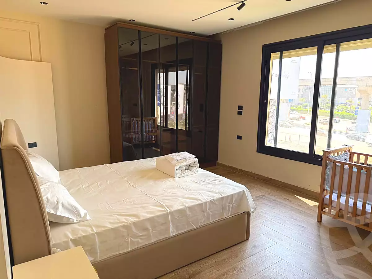 https://aqarmap.com.eg/en/listing/7303446-for-rent-cairo-6th-of-october-jml-bd-lnsr