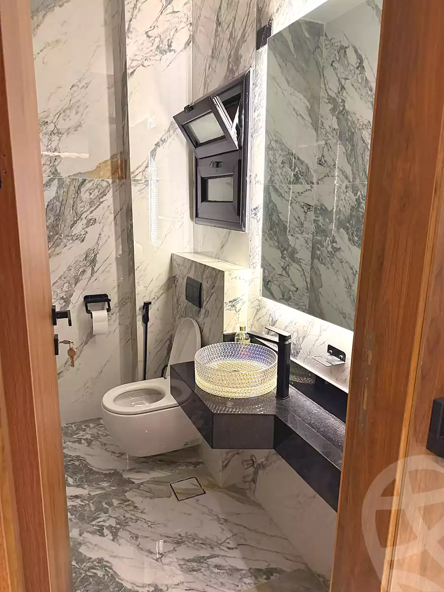 https://aqarmap.com.eg/en/listing/7303446-for-rent-cairo-6th-of-october-jml-bd-lnsr