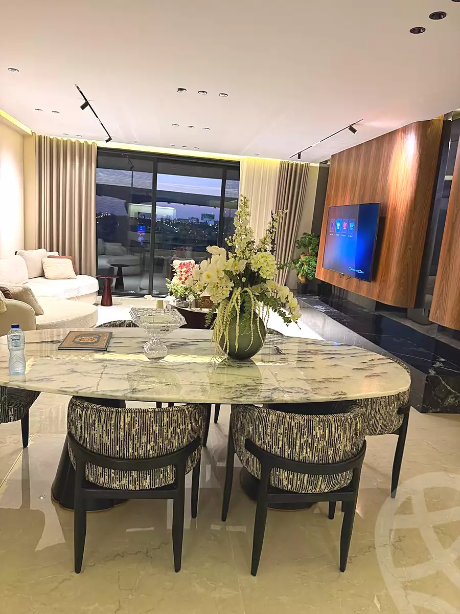 https://aqarmap.com.eg/en/listing/7303446-for-rent-cairo-6th-of-october-jml-bd-lnsr
