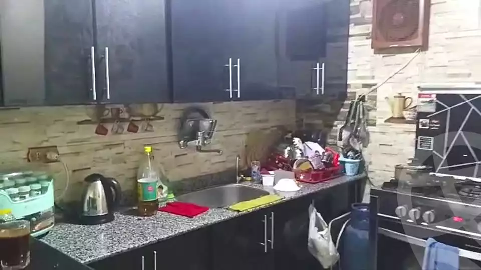 https://aqarmap.com.eg/en/listing/7303484-for-sale-cairo-helwan