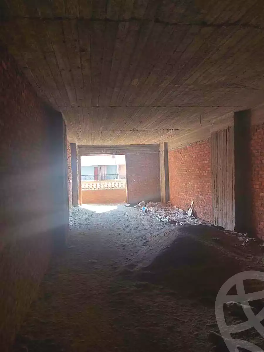 https://aqarmap.com.eg/ar/listing/7303508-for-sale-cairo-helwan-helwan-el-sharkeya-el-maraghi-st