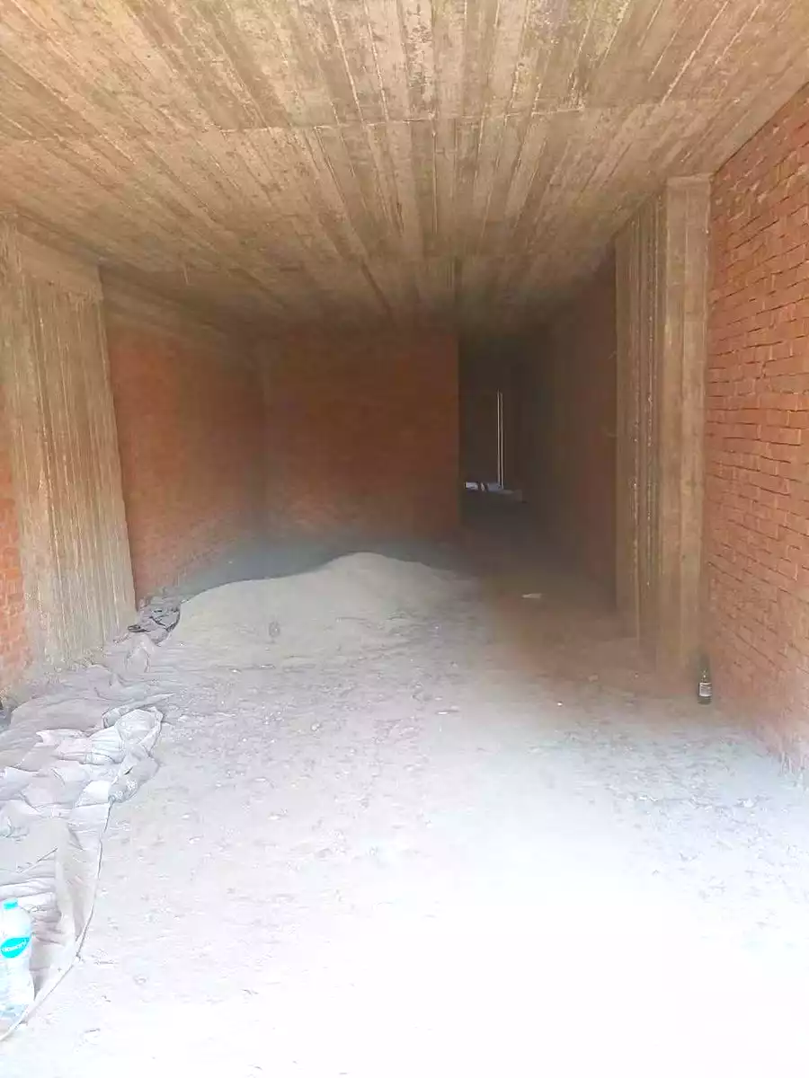 https://aqarmap.com.eg/ar/listing/7303508-for-sale-cairo-helwan-helwan-el-sharkeya-el-maraghi-st