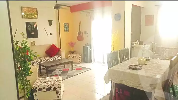 https://aqarmap.com.eg/en/listing/7303513-for-sale-cairo-el-haram-el-maryotya-el-orouba-st