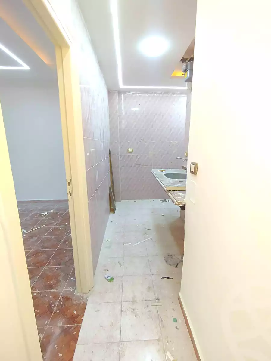 https://aqarmap.com.eg/en/listing/7303457-for-sale-alexandria-lsywf-el-falki