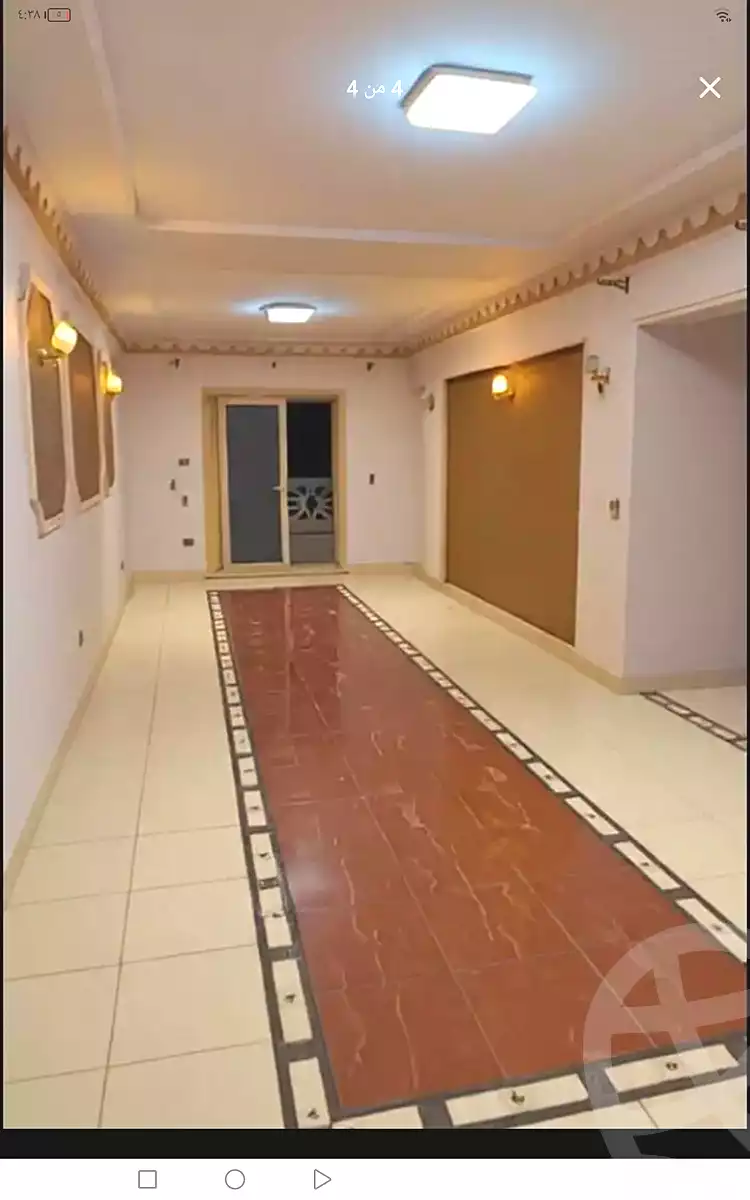 https://aqarmap.com.eg/ar/listing/7303511-for-rent-alexandria-lsywf