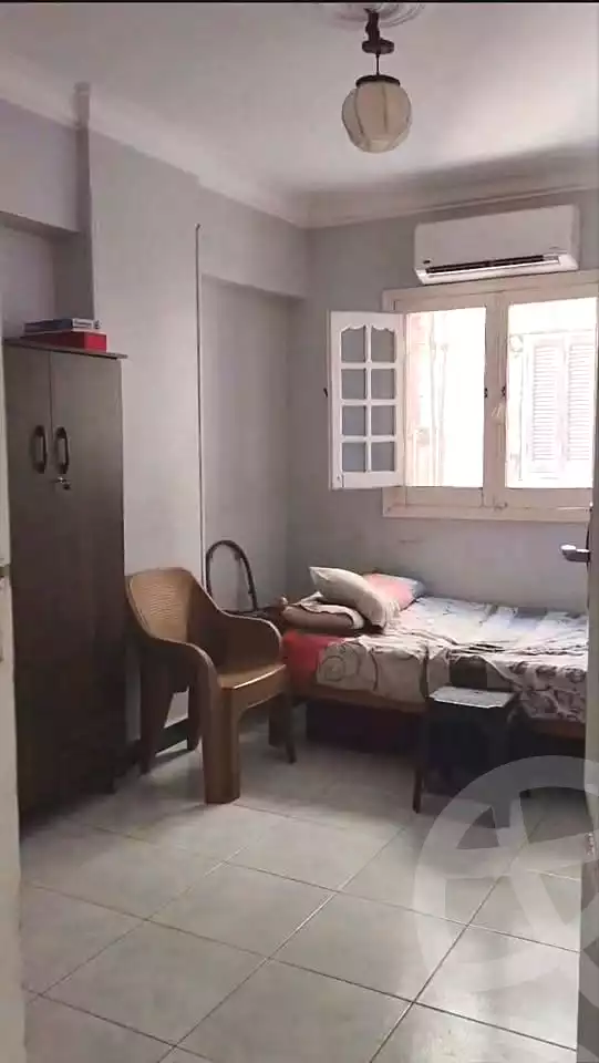 https://aqarmap.com.eg/en/listing/7303515-for-sale-cairo-helwan-mohamed-sayed-ahmed-st