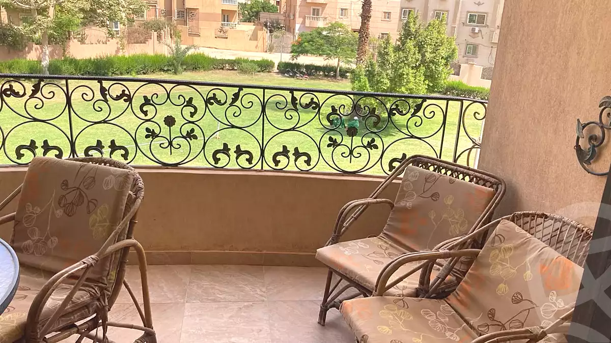 شقة بـ٤ غرف نوم في مدينة الفردوس، صورة ٣ من ٣