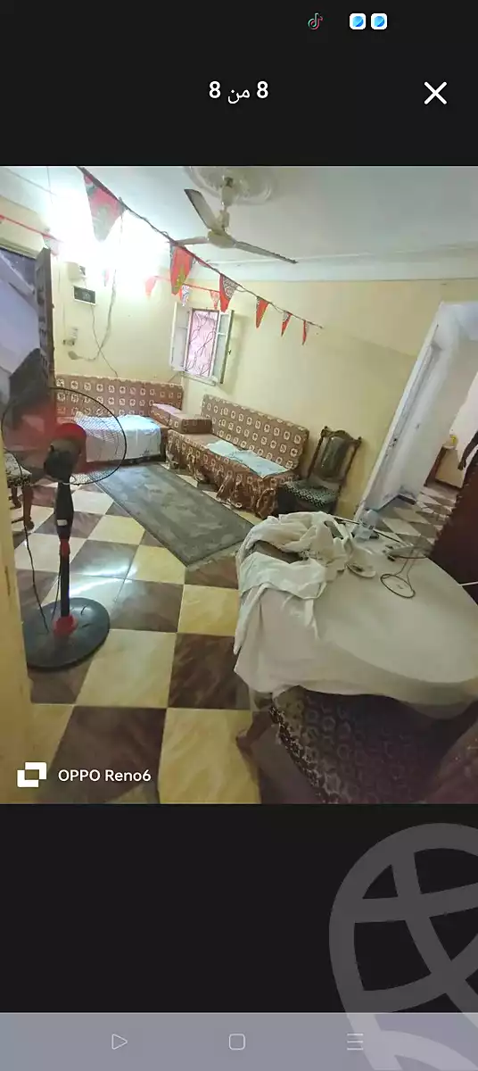 https://aqarmap.com.eg/en/listing/7303524-for-sale-alexandria-el-mandara-alex-el-mandara-bahri