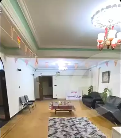 https://aqarmap.com.eg/ar/listing/7303525-for-sale-cairo-faisal-shareaa-el-malek-fasel