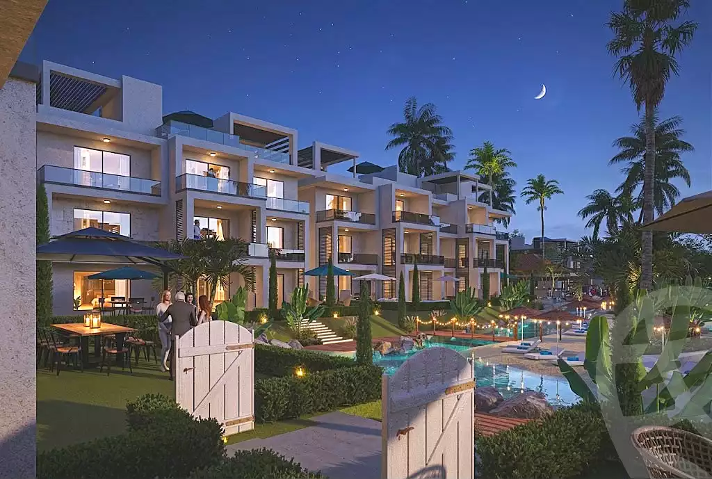 https://aqarmap.com.eg/ar/listing/7303430-for-sale-red-sea-hurghada-city-one-7-resort-kronberg