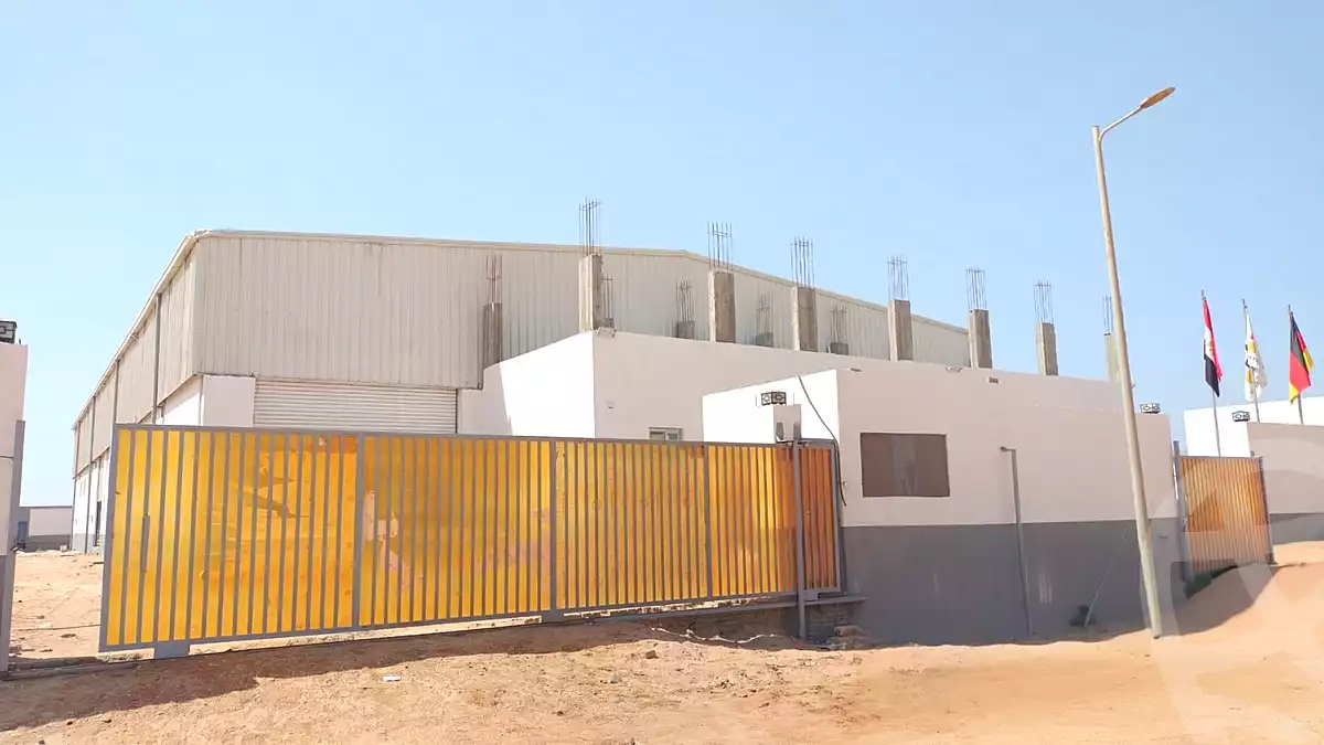 https://aqarmap.com.eg/ar/listing/7303531-for-sale-monufia-sadat-city-lmnqt-lthmn
