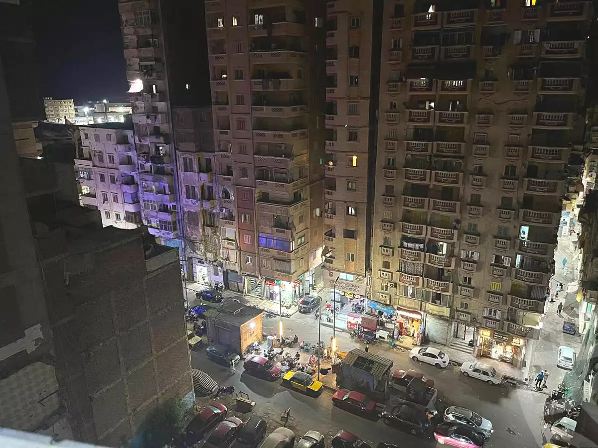 https://aqarmap.com.eg/en/listing/7303533-for-sale-alexandria-bahray-el-anfoshy