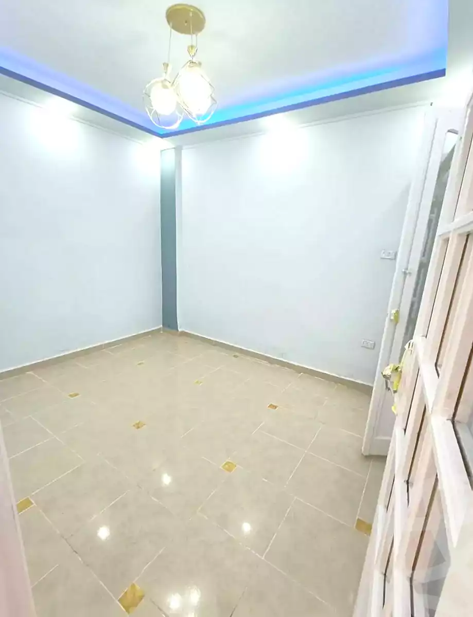 https://aqarmap.com.eg/en/listing/7303539-for-rent-alexandria-al-agamy-shataa-el-nakheel