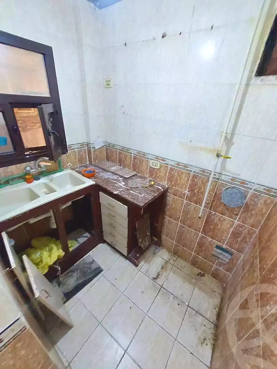 https://aqarmap.com.eg/en/listing/7303557-for-rent-alexandria-bahray-el-anfoshy