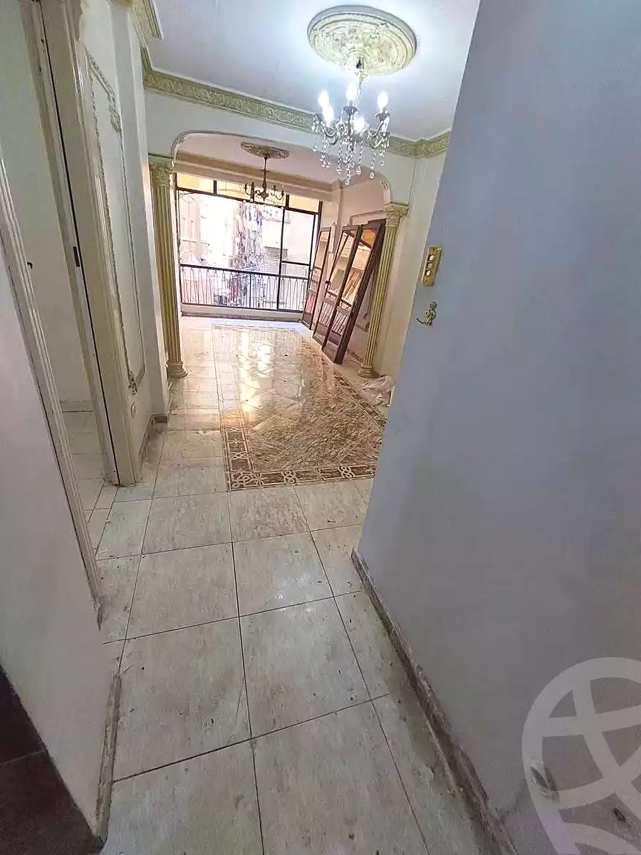 https://aqarmap.com.eg/en/listing/7303557-for-rent-alexandria-bahray-el-anfoshy