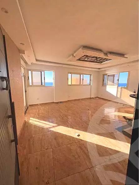 https://aqarmap.com.eg/ar/listing/7303563-for-sale-alexandria-el-mandara-alex-el-mandara-bahri