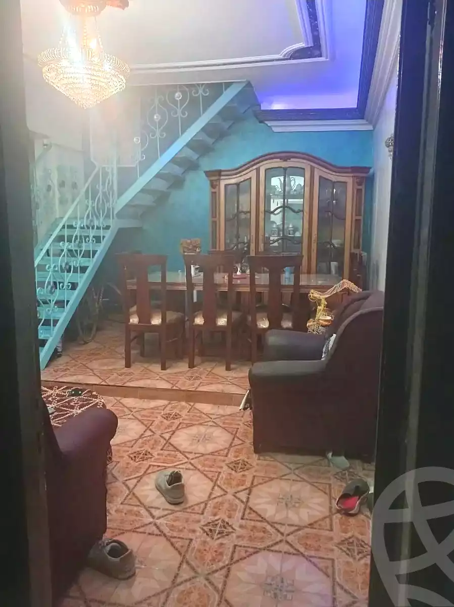 https://aqarmap.com.eg/ar/listing/7303573-for-sale-cairo-el-haram-el-talbya-el-madina-el-monawwara-st
