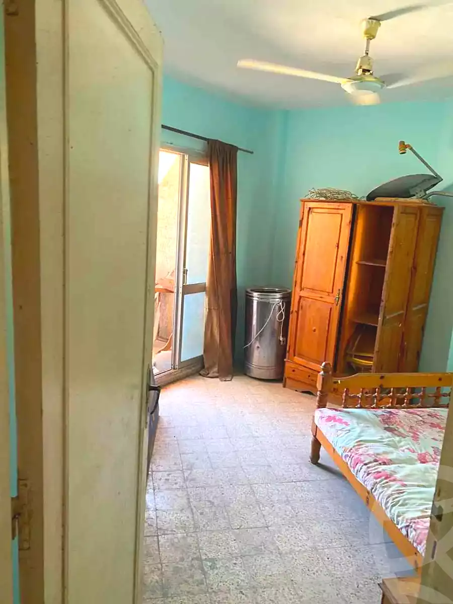 https://aqarmap.com.eg/ar/listing/7303575-for-sale-alexandria-al-agamy-lbytsh-el-batal-ahmed-abd-el-aziz-belbis-st