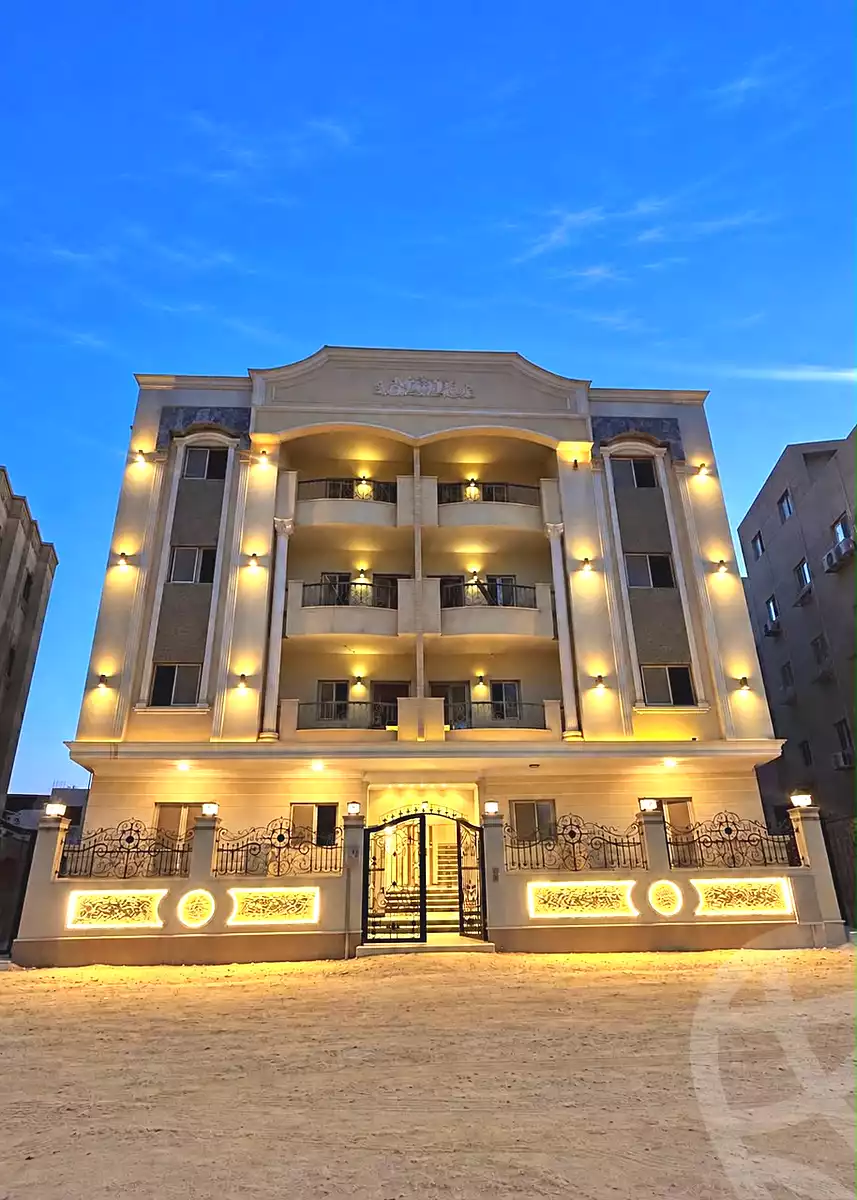 https://aqarmap.com.eg/ar/listing/7303572-for-sale-cairo-new-cairo-el-andalous-al-andalus-1