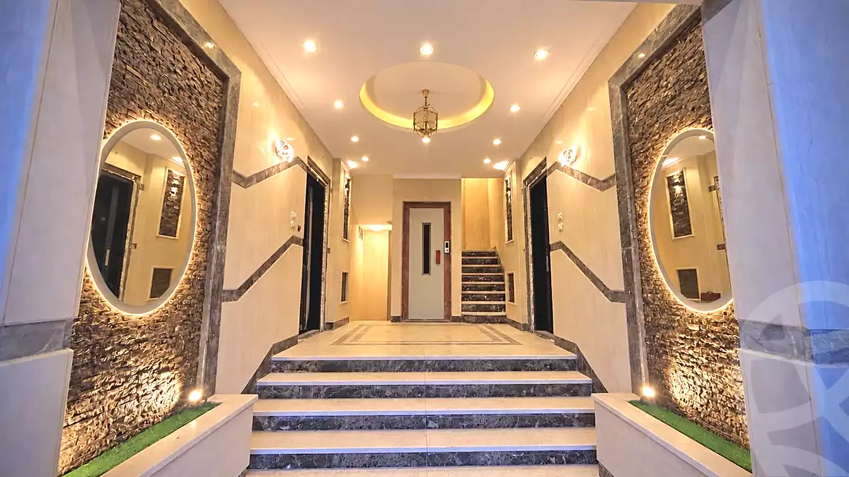 https://aqarmap.com.eg/ar/listing/7303572-for-sale-cairo-new-cairo-el-andalous-al-andalus-1