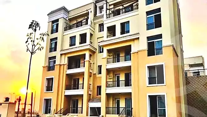 https://aqarmap.com.eg/ar/listing/7303585-for-sale-cairo-new-cairo-madinaty-first-zone-buildings-madinaty-road