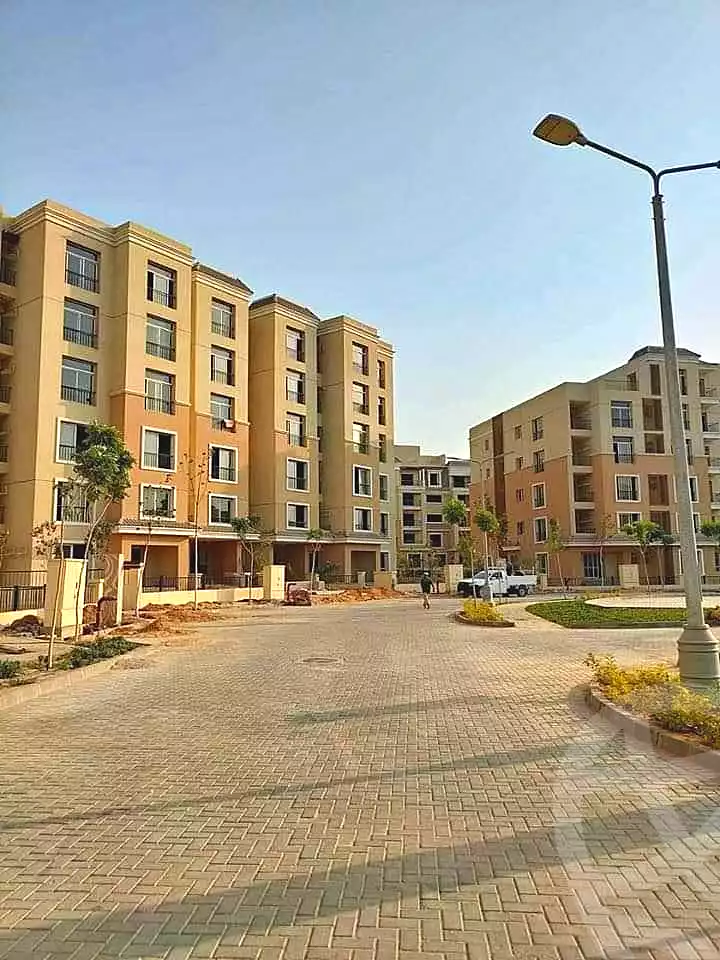 https://aqarmap.com.eg/ar/listing/7303585-for-sale-cairo-new-cairo-madinaty-first-zone-buildings-madinaty-road