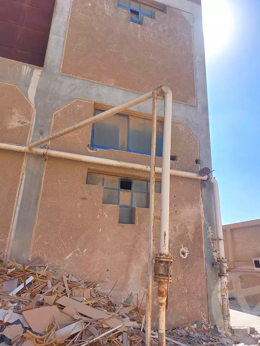 https://aqarmap.com.eg/ar/listing/7303589-for-sale-cairo-6th-of-october-el-mantqa-el-snaaaya-industrial-zone-3