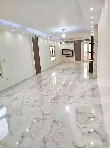 https://aqarmap.com.eg/ar/listing/7303599-for-rent-cairo-faisal-shareaa-el-malek-fasel