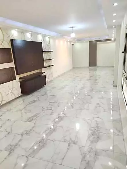 https://aqarmap.com.eg/ar/listing/7303599-for-rent-cairo-faisal-shareaa-el-malek-fasel
