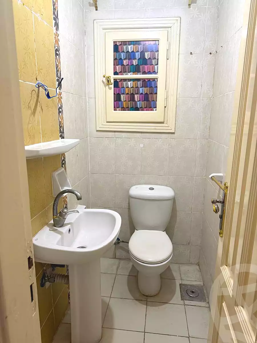 https://aqarmap.com.eg/ar/listing/7303305-for-rent-alexandria-lauran-shr-srhnk