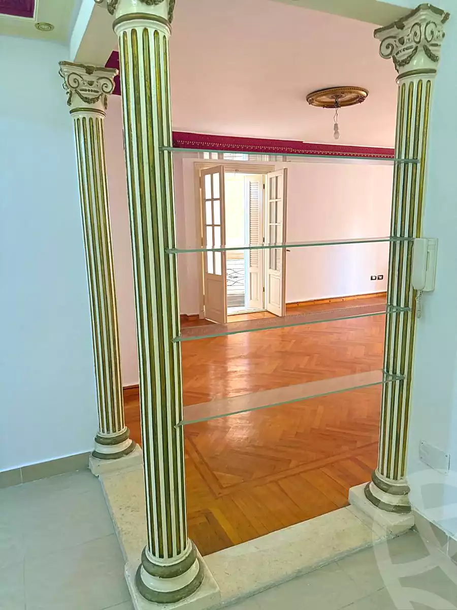 https://aqarmap.com.eg/ar/listing/7303305-for-rent-alexandria-lauran-shr-srhnk