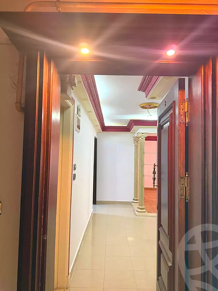 https://aqarmap.com.eg/ar/listing/7303305-for-rent-alexandria-lauran-shr-srhnk