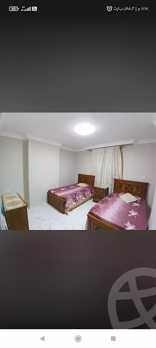 https://aqarmap.com.eg/ar/listing/7303608-for-rent-cairo-faisal-shareaa-el-eshren