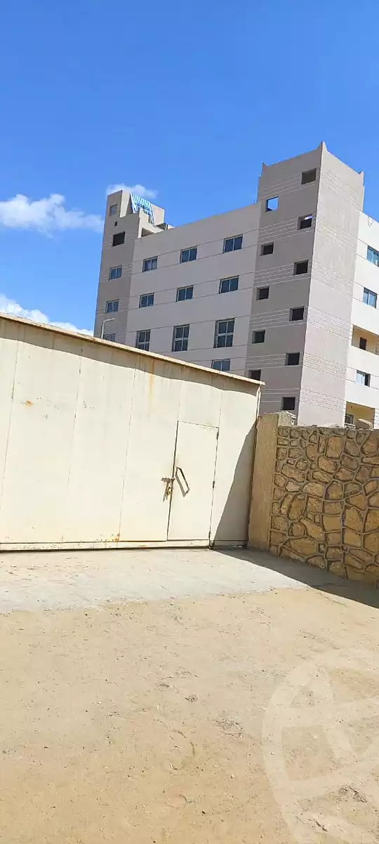 https://aqarmap.com.eg/ar/listing/7303623-for-rent-cairo-kirdasah-abou-rawash