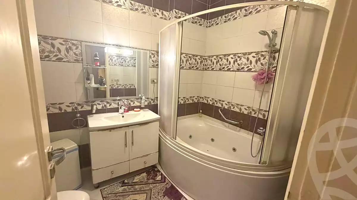 https://aqarmap.com.eg/ar/listing/7303618-for-sale-cairo-new-cairo-el-banafsg-el-banafsag-2-dr-ahmed-okasha-st