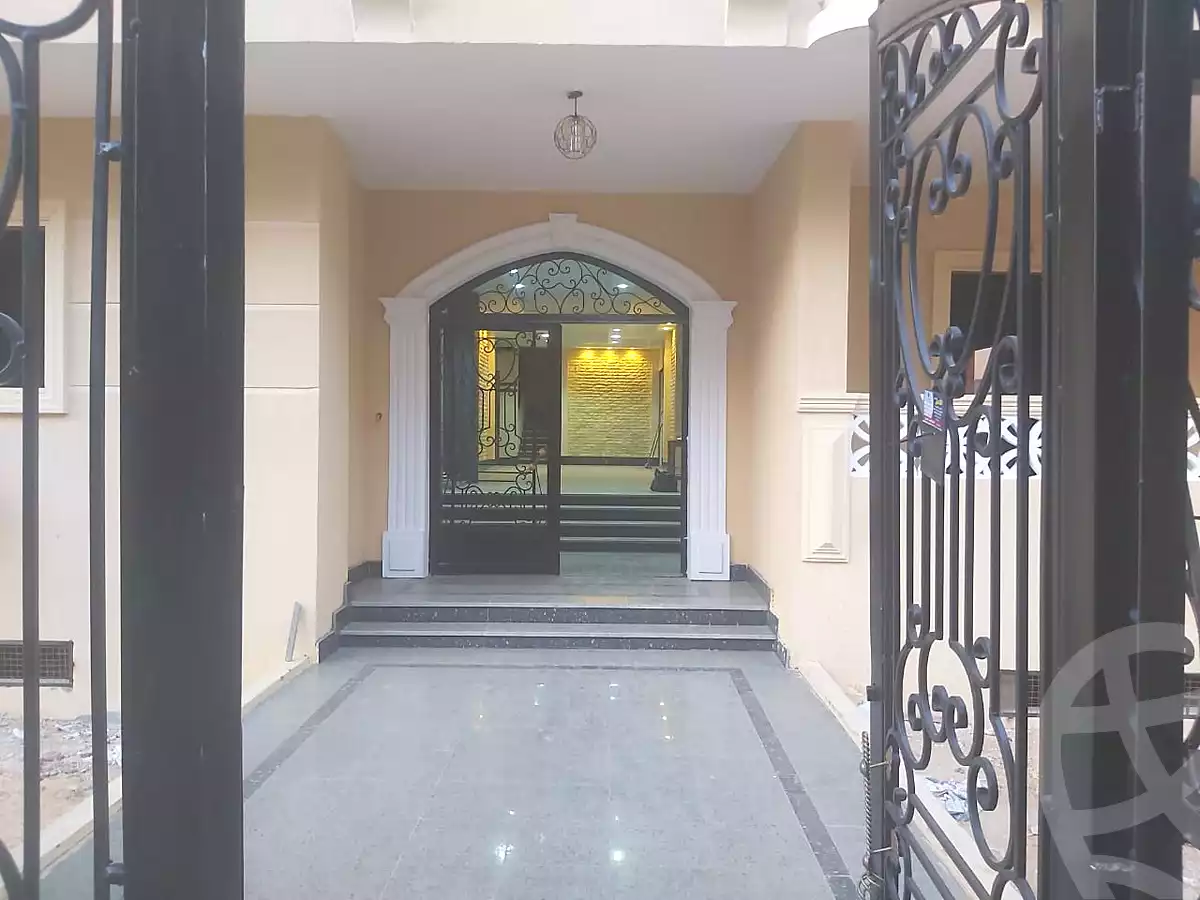 https://aqarmap.com.eg/ar/listing/7303621-for-sale-cairo-new-cairo-el-lotus-lotus-north-lmntq-lthlth-llwts-lshmly