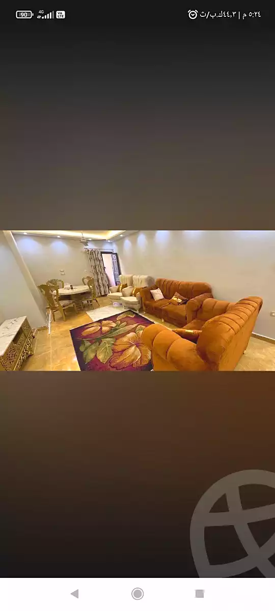 https://aqarmap.com.eg/ar/listing/7303627-for-rent-cairo-faisal-el-tawabeq-el-mansheya-st