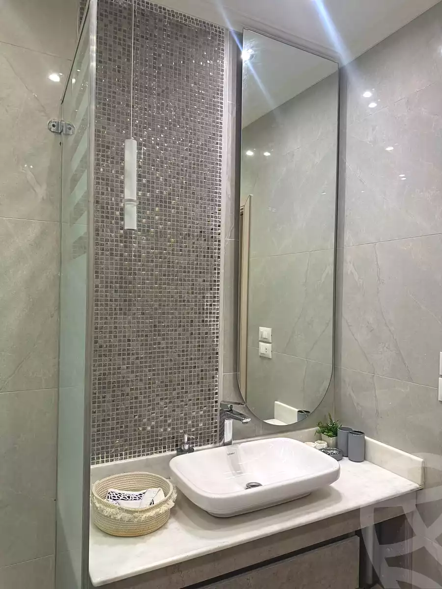 https://aqarmap.com.eg/ar/listing/7303620-for-sale-cairo-new-cairo-el-andalous-al-andalus-2-el-andalus-buildings