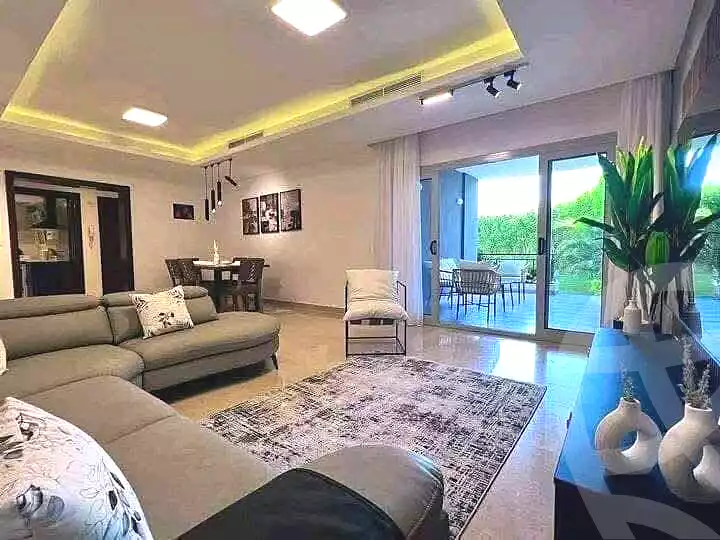 https://aqarmap.com.eg/ar/listing/7303614-for-sale-cairo-new-cairo-madinaty-twelfth-zone-buildings-madinaty-b-12
