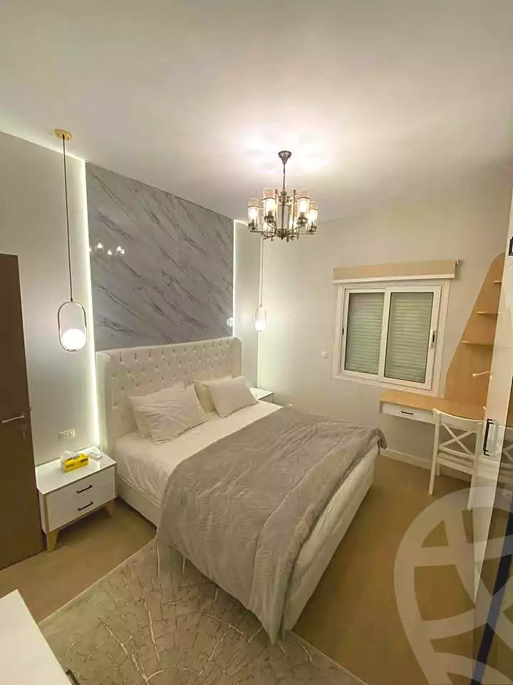 https://aqarmap.com.eg/ar/listing/7303614-for-sale-cairo-new-cairo-madinaty-twelfth-zone-buildings-madinaty-b-12